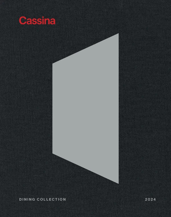 Imagen de vista previa del archivo Dining Collection 2024
