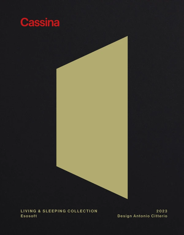 Imagen de vista previa del archivo Esosoft