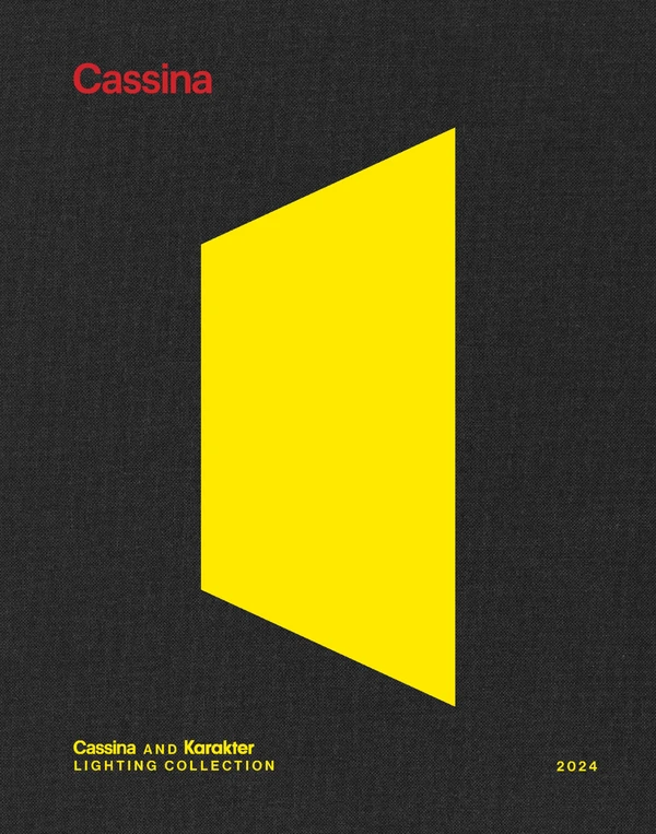 Imagen de vista previa del archivo Lighting Collection