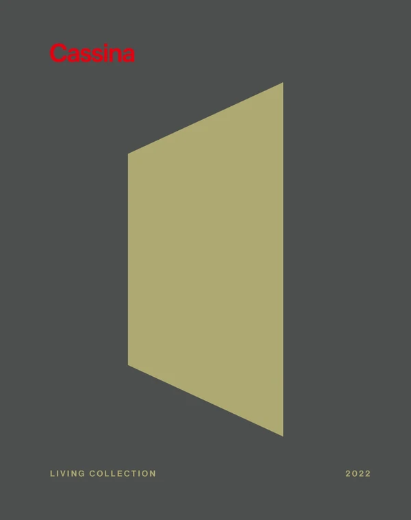 Imagen de vista previa del archivo Living Collection 2022