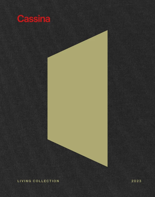 Imagen de vista previa del archivo Living Collection 2023