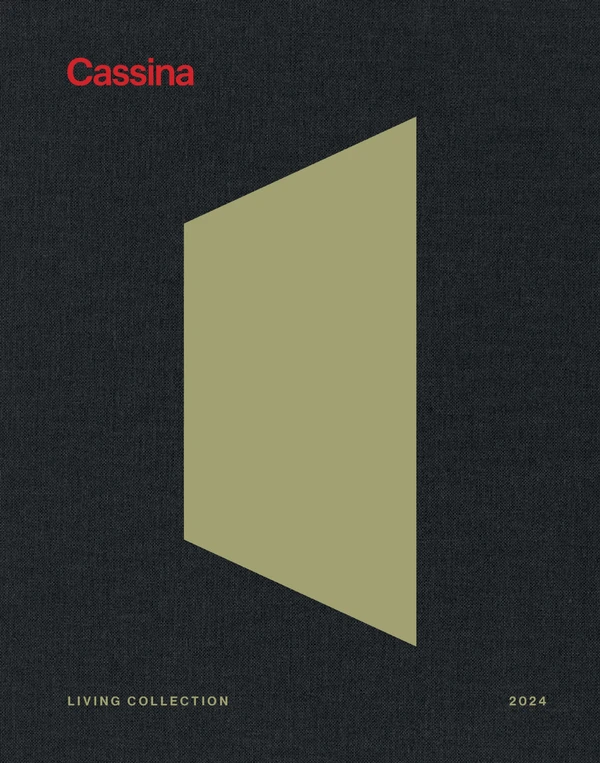 Imagen de vista previa del archivo Living Collection 2024
