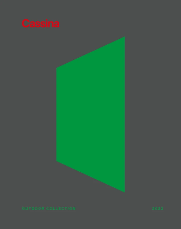 Imagen de vista previa del archivo Outdoor Collection 2022