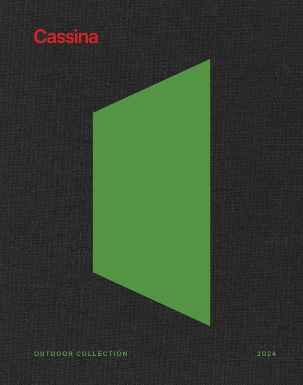 Imagen de vista previa del archivo Outdoor Collection 2024