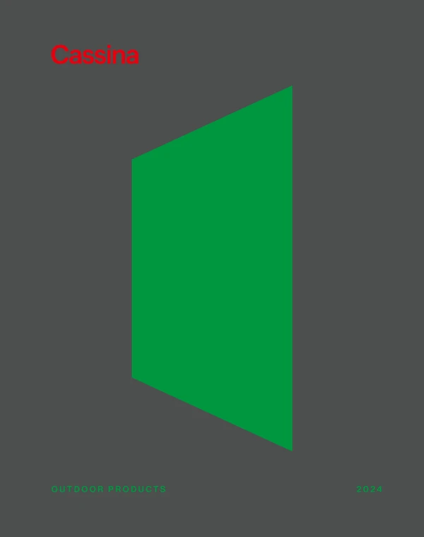 Imagen de vista previa del archivo Outdoor Products 2024