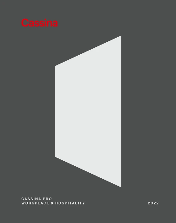 Imagen de vista previa del archivo Pro Workplace & Hospitality