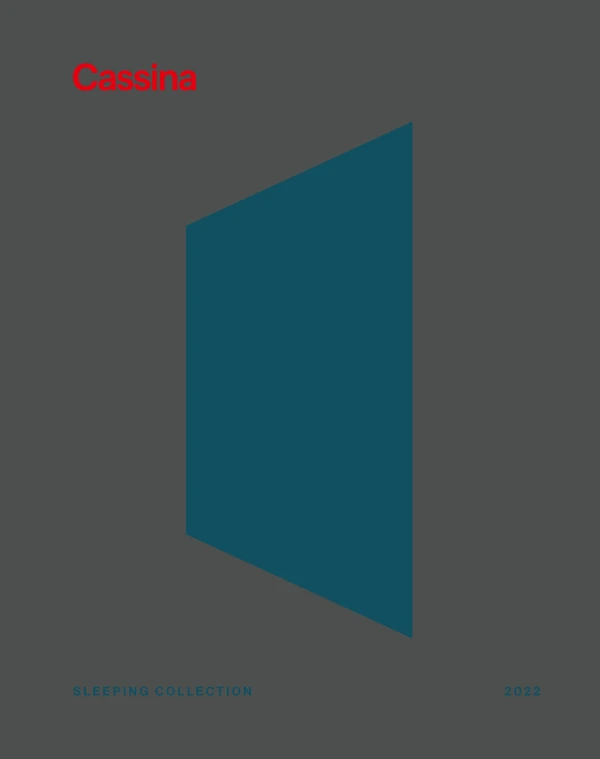 Imagen de vista previa del archivo Sleeping Collection 2022