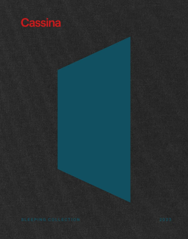 Imagen de vista previa del archivo Sleeping Collection 2023