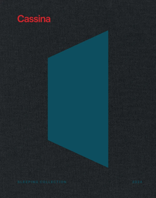 Imagen de vista previa del archivo Sleeping Collection 2024