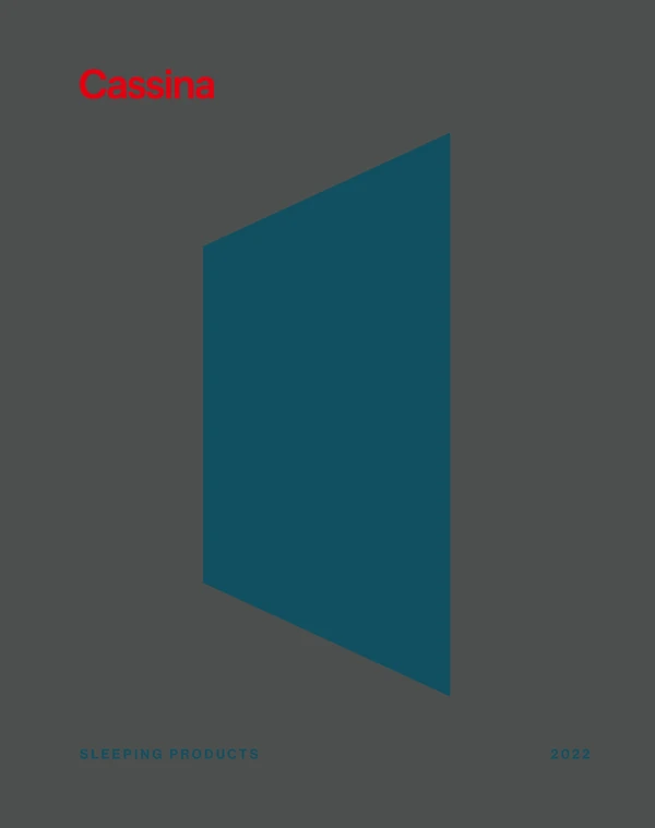 Imagen de vista previa del archivo Sleeping Products 2022