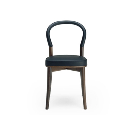 Display product 501 Goteburg 1 from manufacturer Cassina