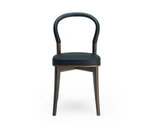 Cassina - 501 Goteburg 1