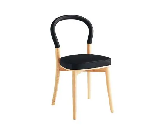 Cassina - 501 Goteburg 1