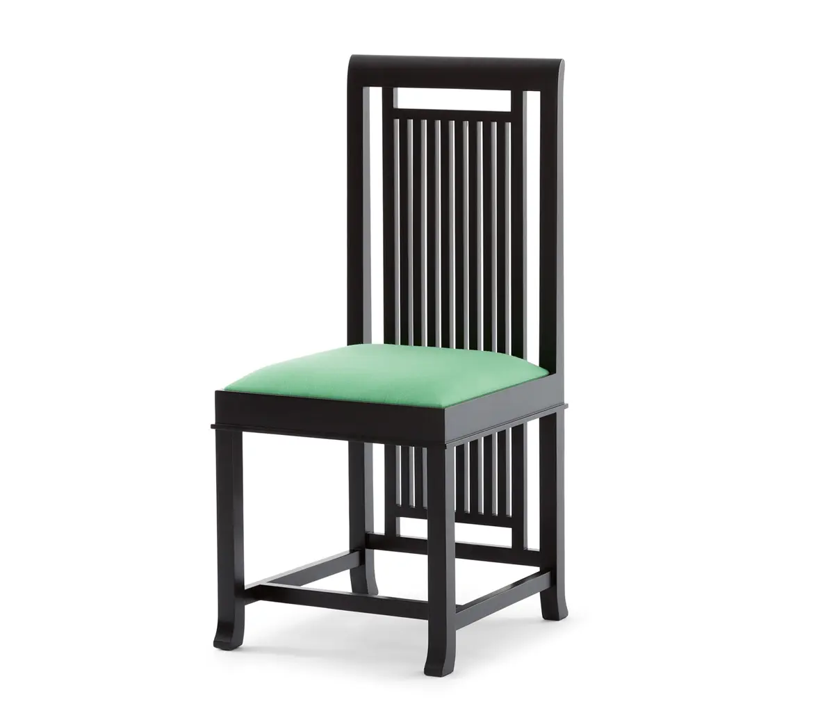 Cassina - 614 Coonley 2