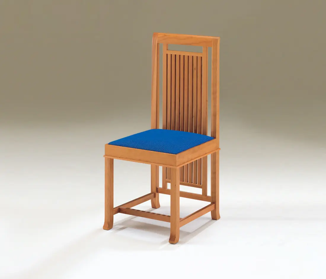 Cassina - 614 Coonley 2