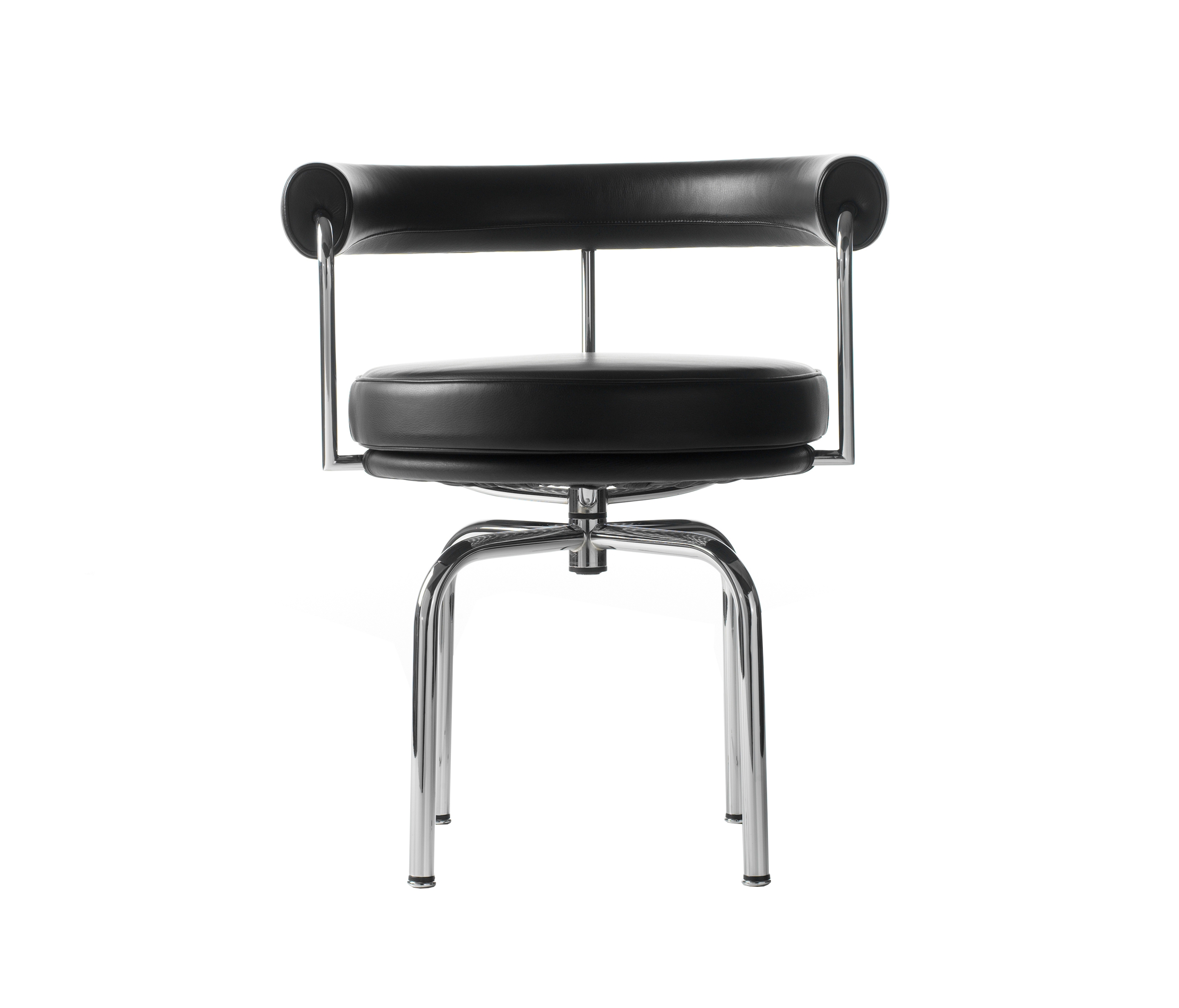 Mostrar el producto 7 Fauteuil tournant del fabricante Cassina