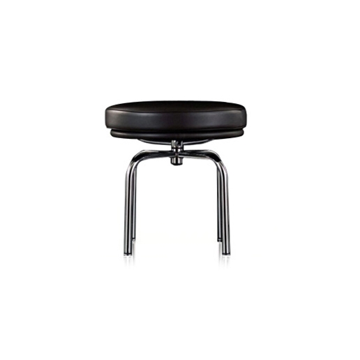 Produkt 8 Tabouret tournant des Herstellers Cassina anzeigen