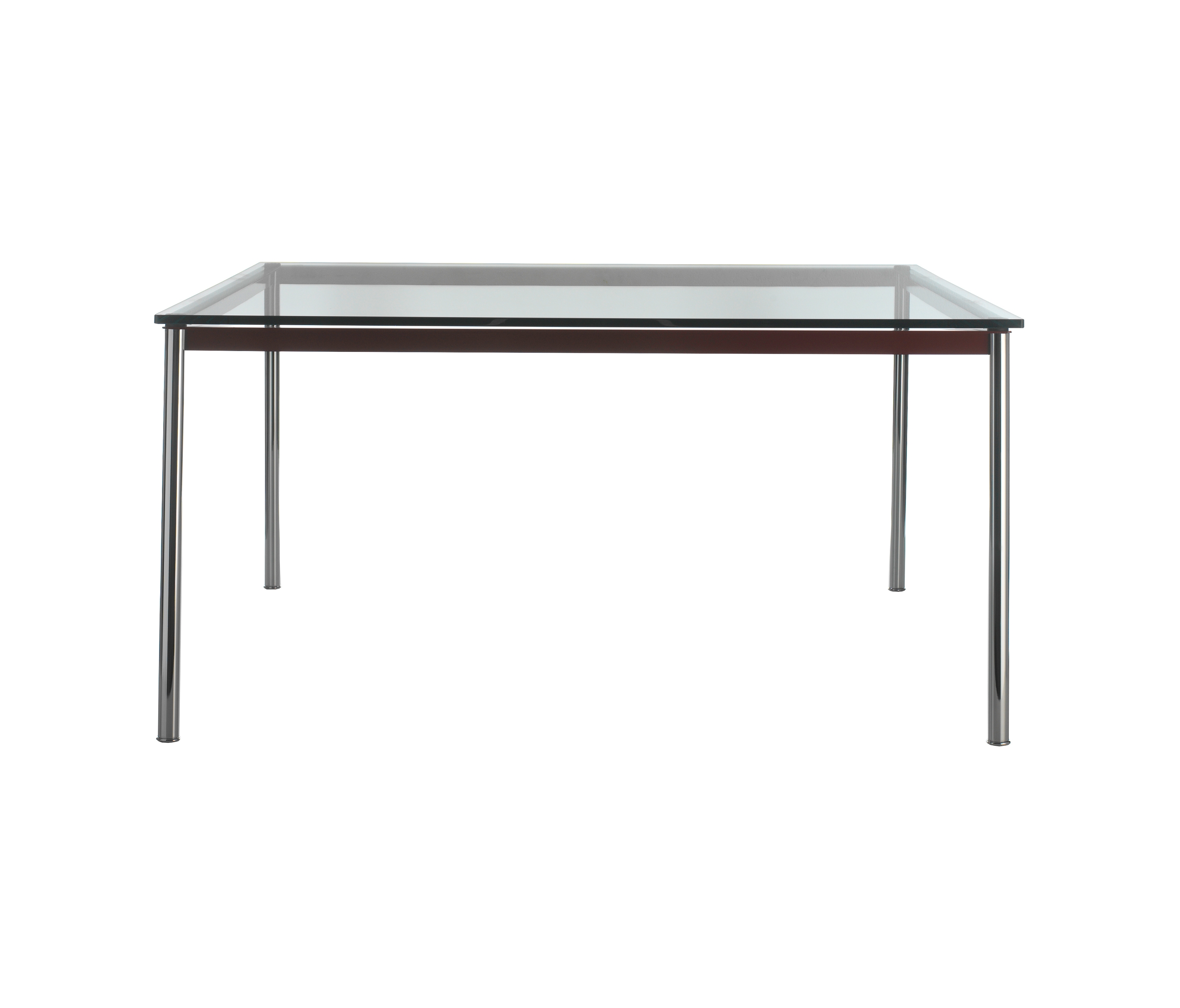 Mostra il prodotto LC10-P del produttore Cassina