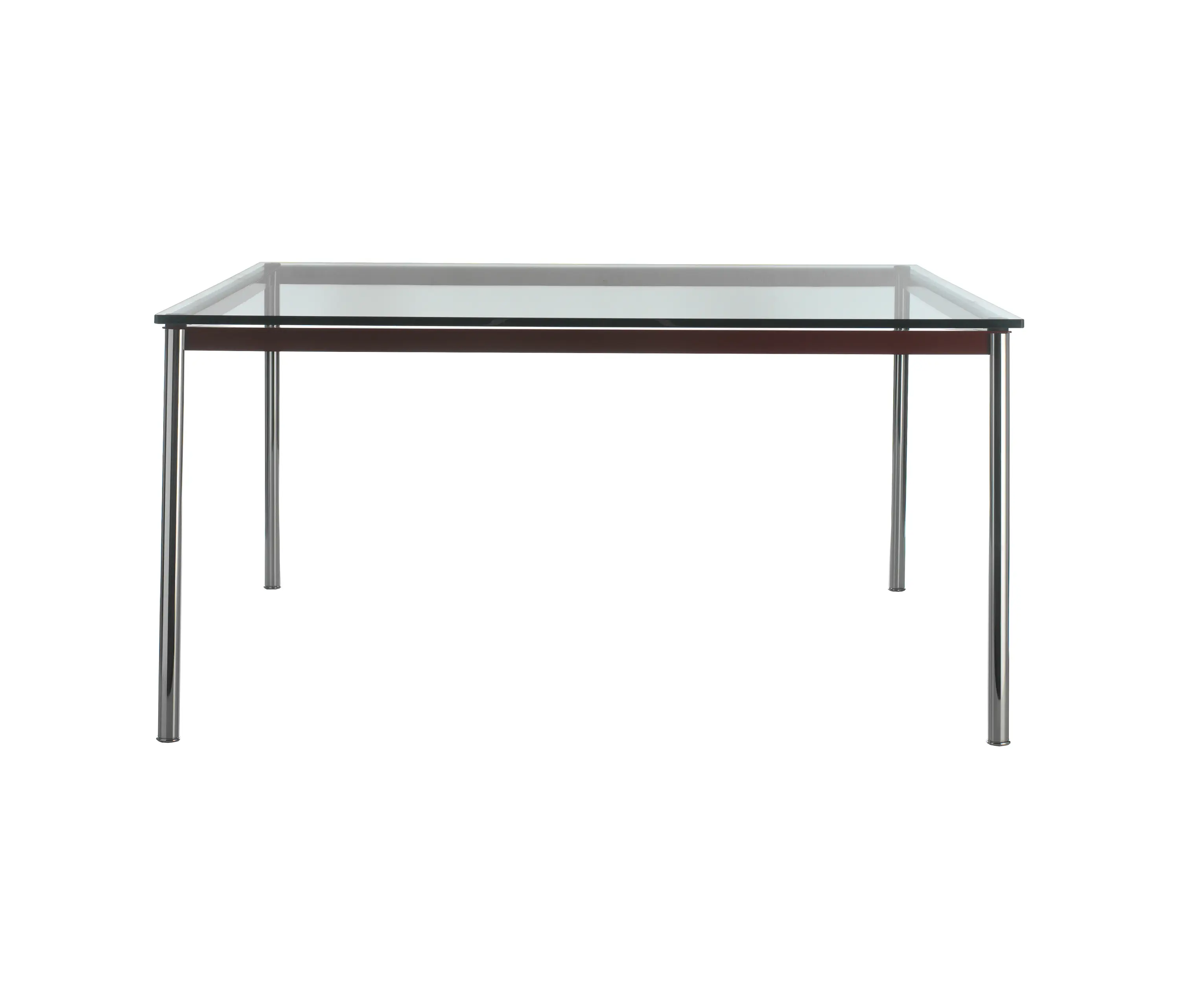 Cassina - LC10-P