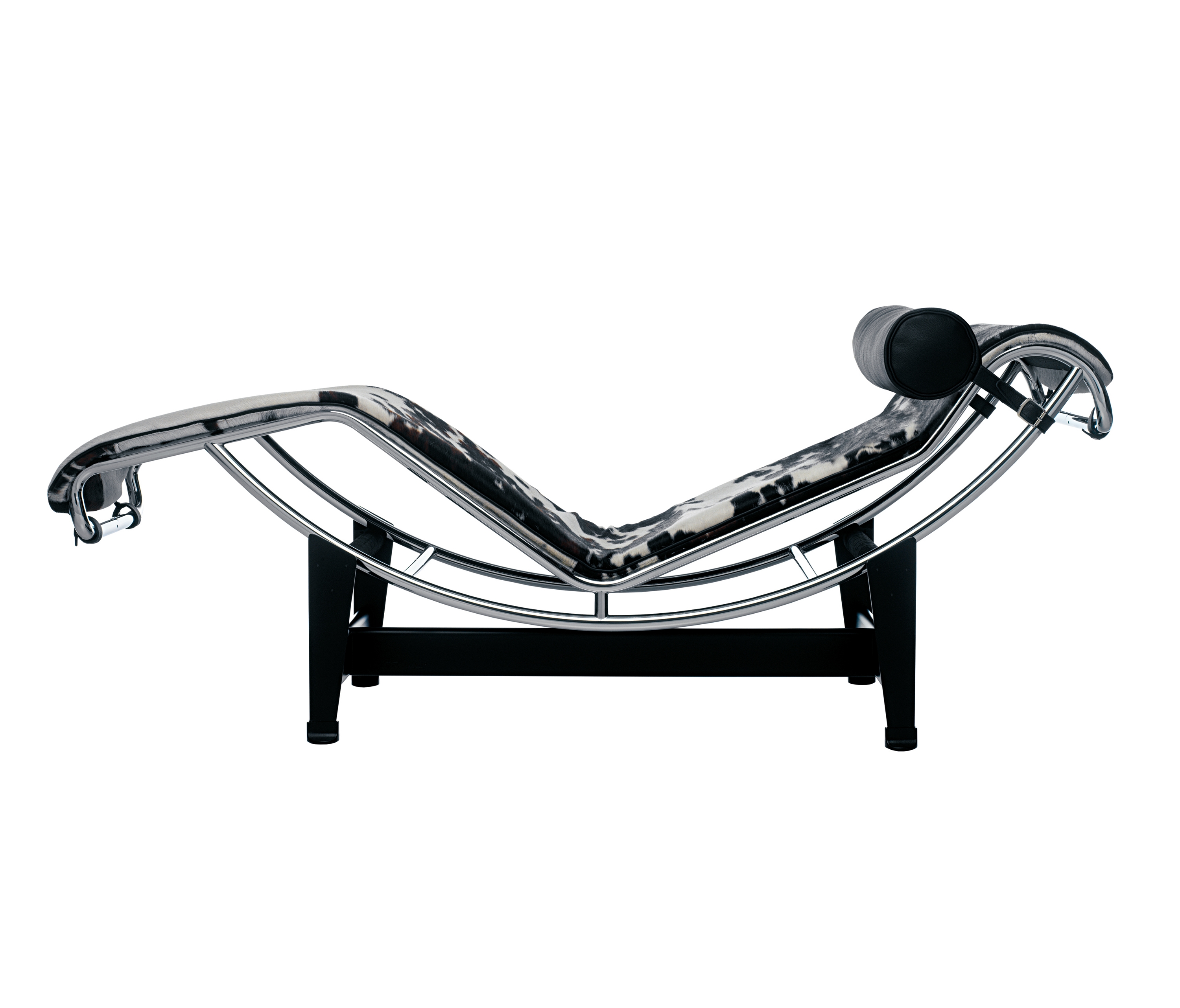 Mostra il prodotto 4 Chaise longue à réglage continu del produttore Cassina