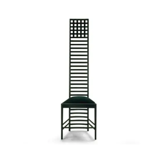 Cassina - 292 Hillhouse