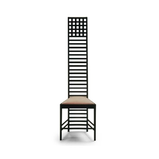 292 HILLHOUSE - Chairs from Cassina | Architonic