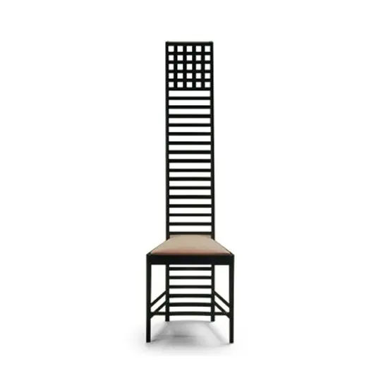 Cassina - 292 Hillhouse