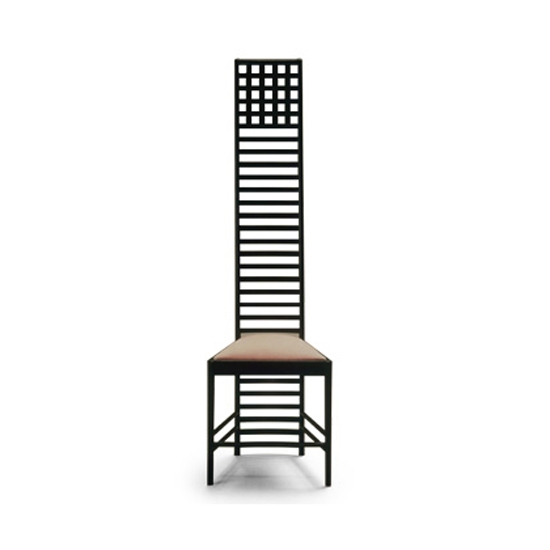 Afficher le produit 292 Hillhouse du fabricant Cassina