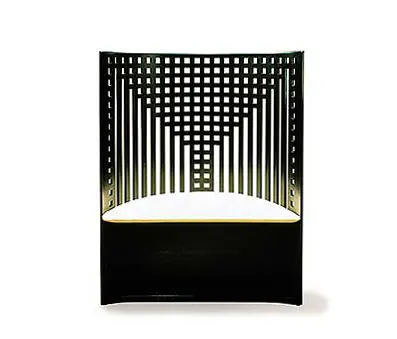 Cassina - 312 Willow | 312