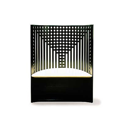 Produkt 312 Willow | 312 des Herstellers Cassina anzeigen