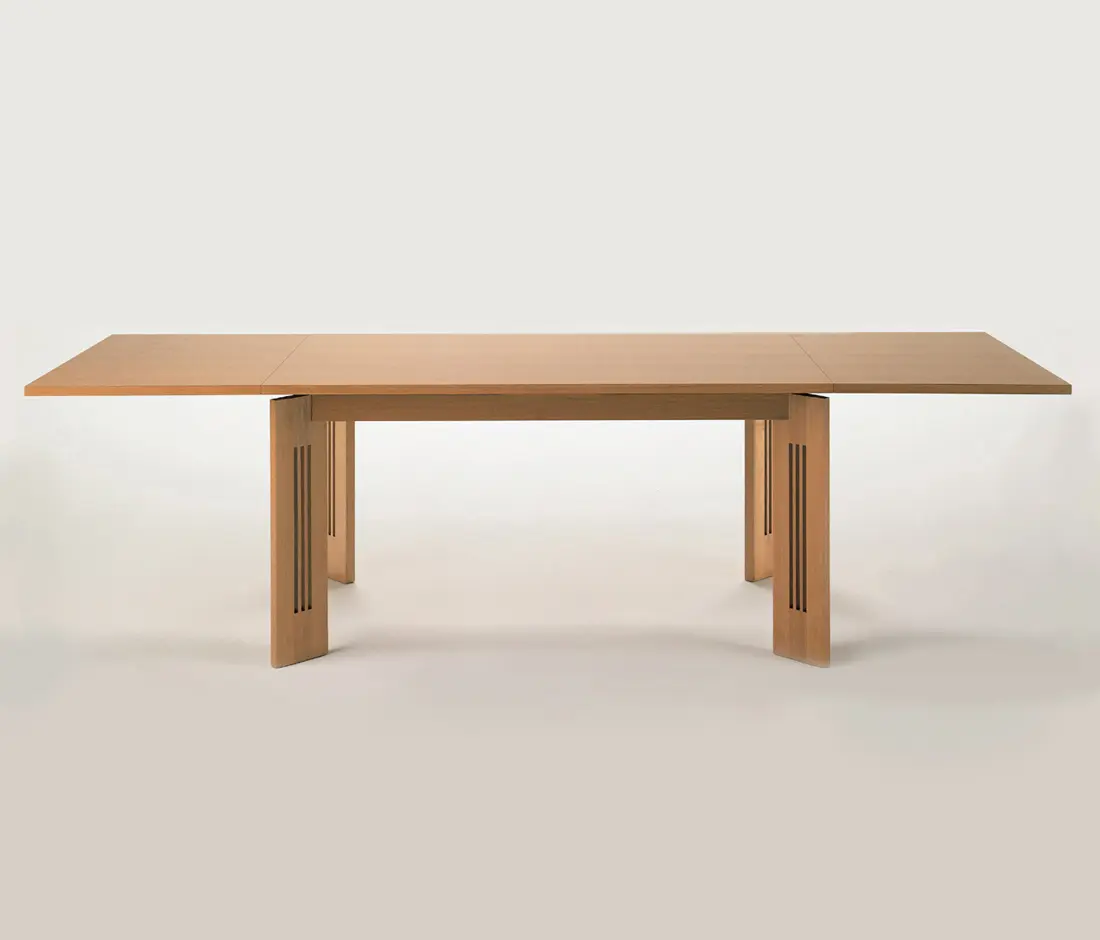 Cassina - 320 Berlino Table