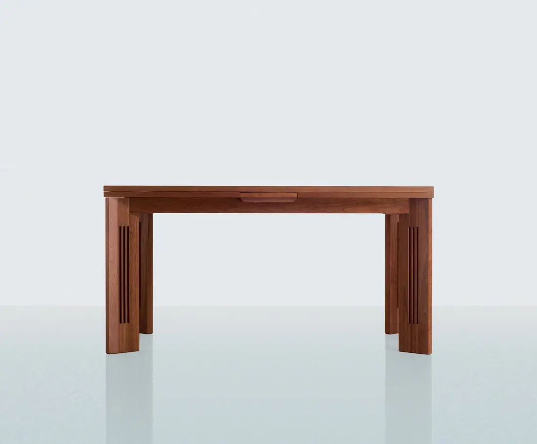 Cassina - 320 Berlino Table