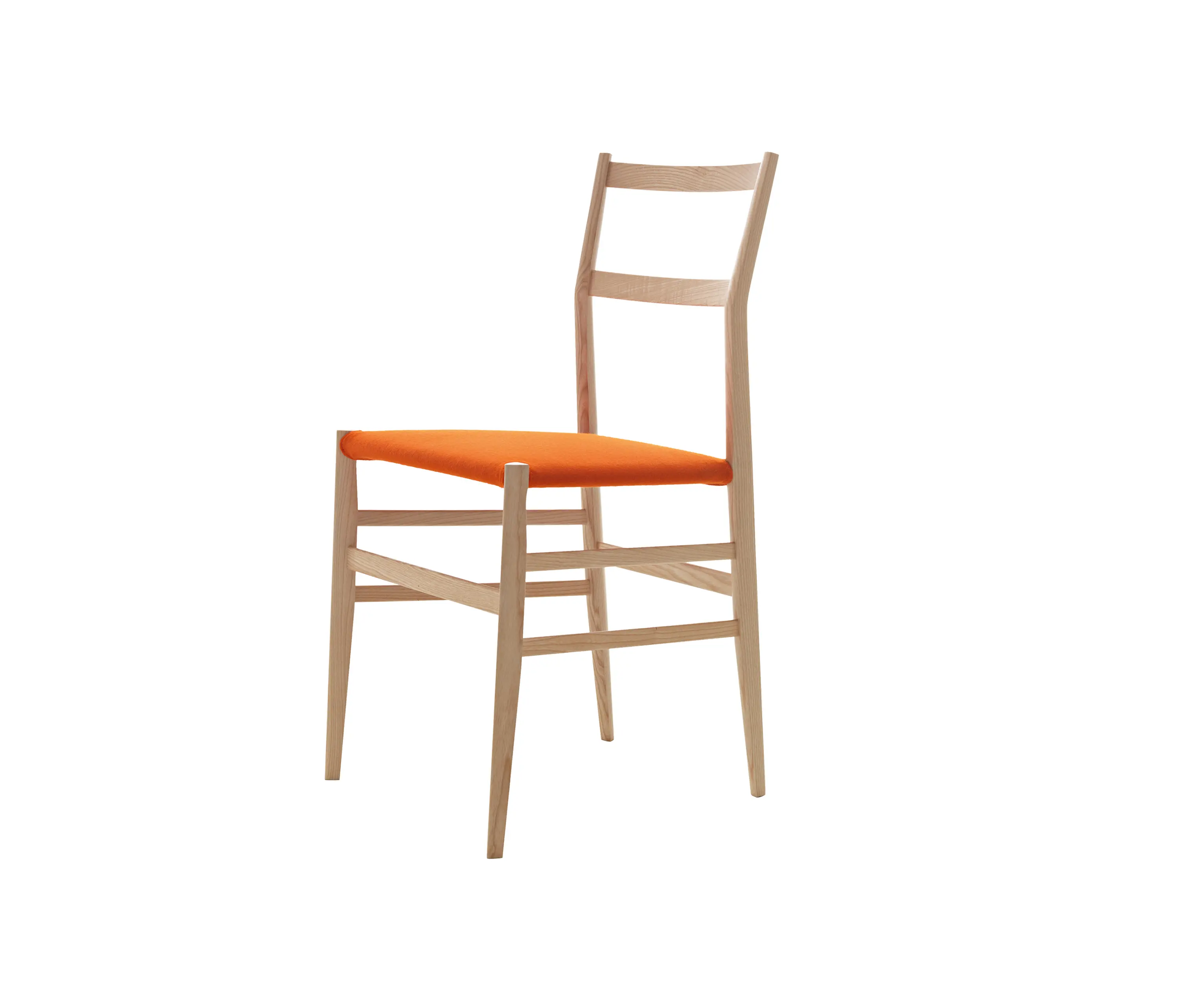 Cassina - 699 Superleggera