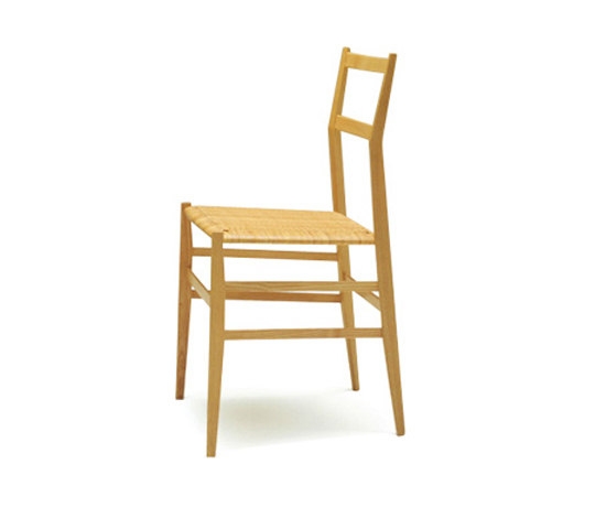 Produkt 699 Superleggera des Herstellers Cassina anzeigen
