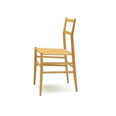 Mostra il prodotto 699 Superleggera del produttore Cassina