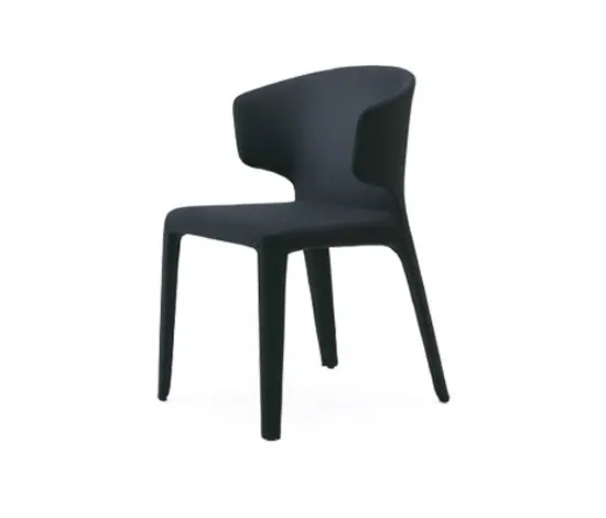 Cassina - 367 Hola