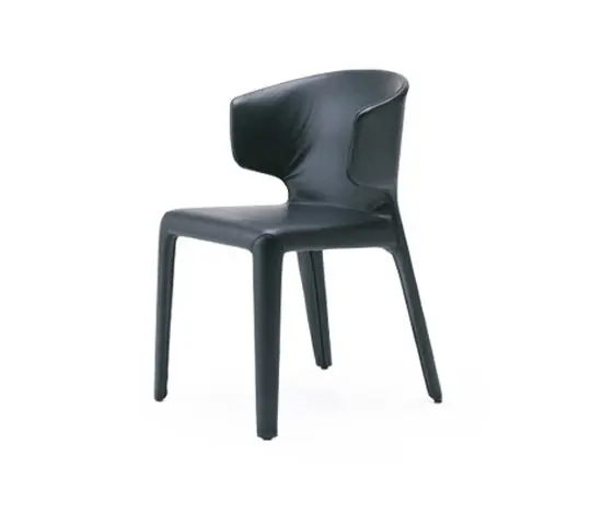 Cassina - 367 Hola