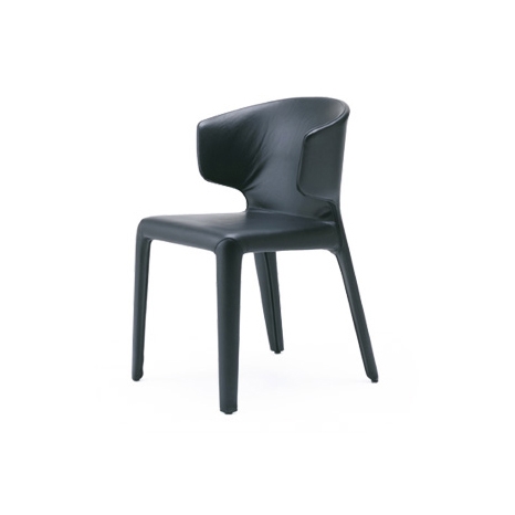 Display product 367 Hola from manufacturer Cassina