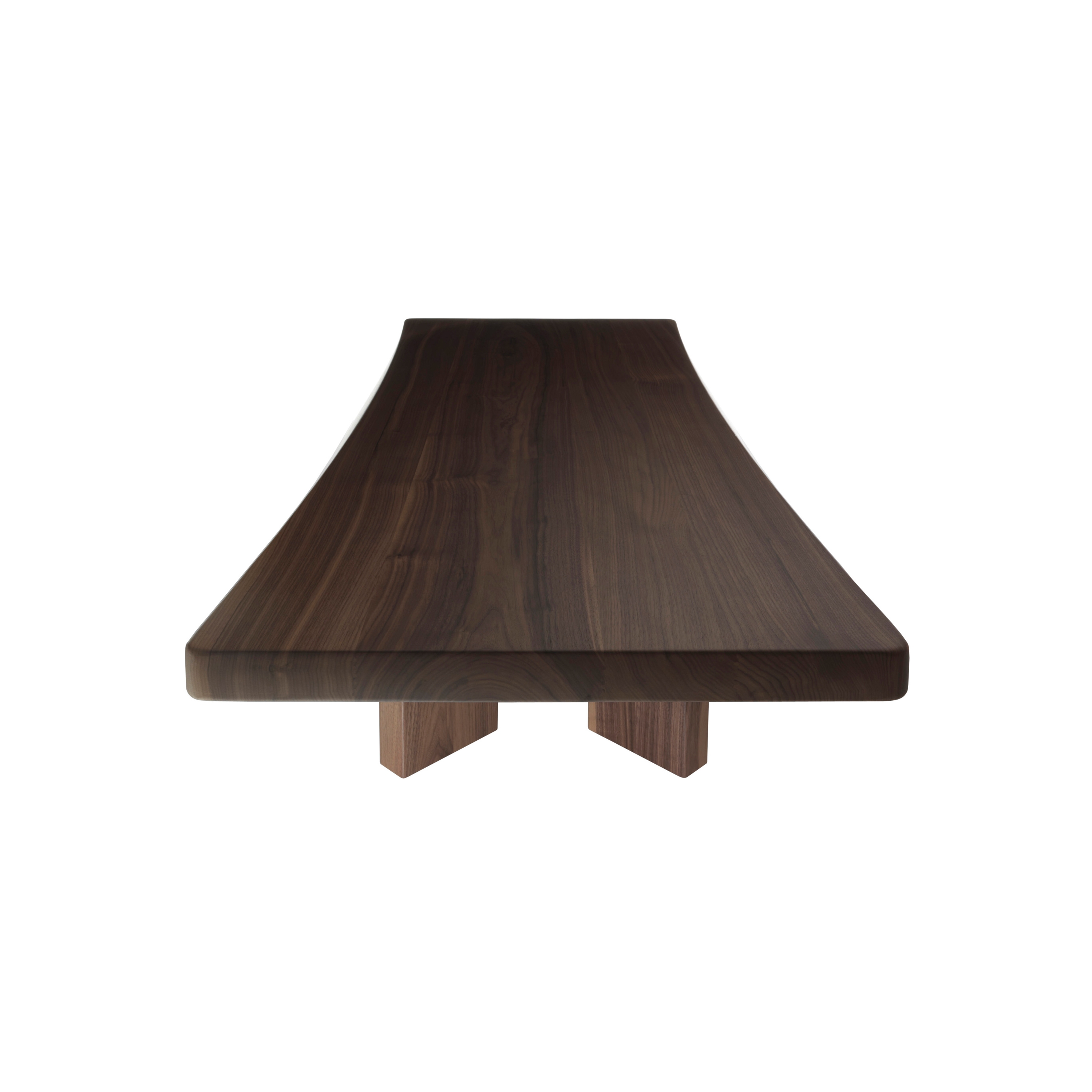 Display product 515 Plana from manufacturer Cassina