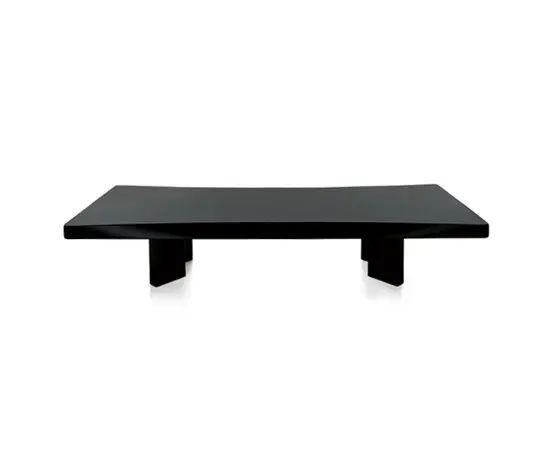 Cassina - 515 Plana