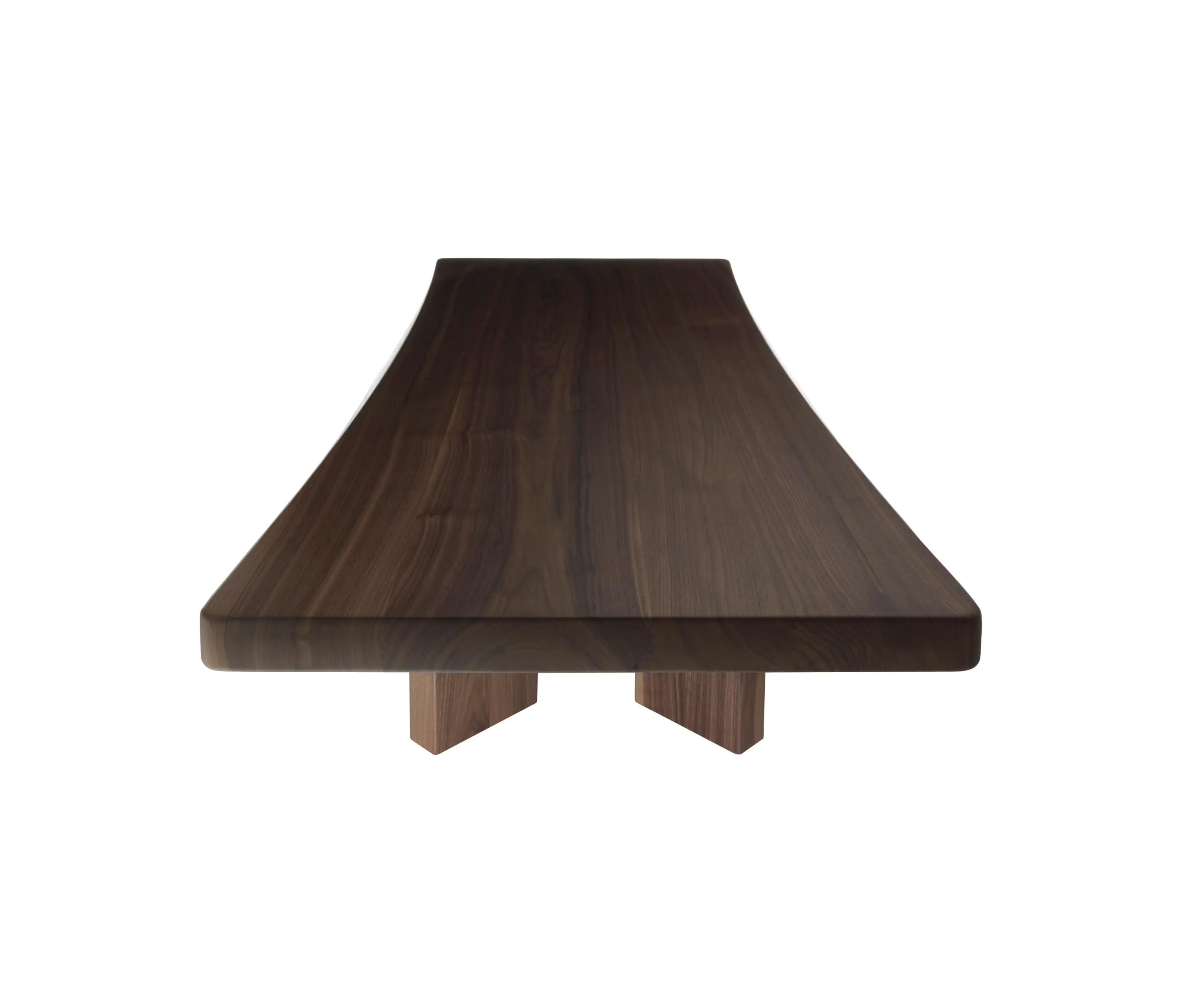 美品 シャルロットペリアン cassina 515 PLANA 515 PLANA - Coffee tables from Cassina | Architonic