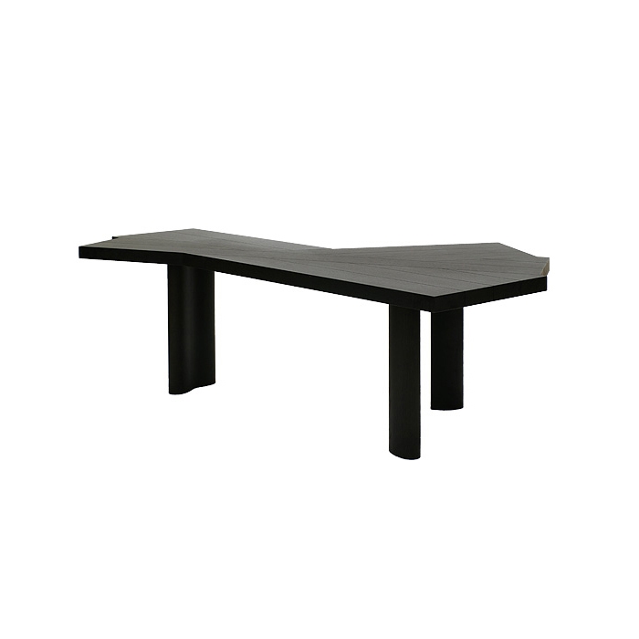 Display product 511 Ventaglio from manufacturer Cassina