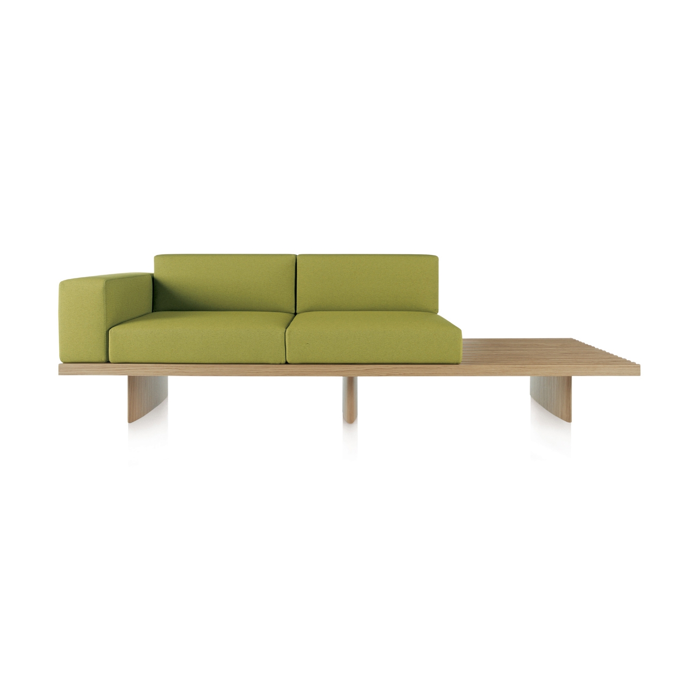 Display product 514 Refolo from manufacturer Cassina