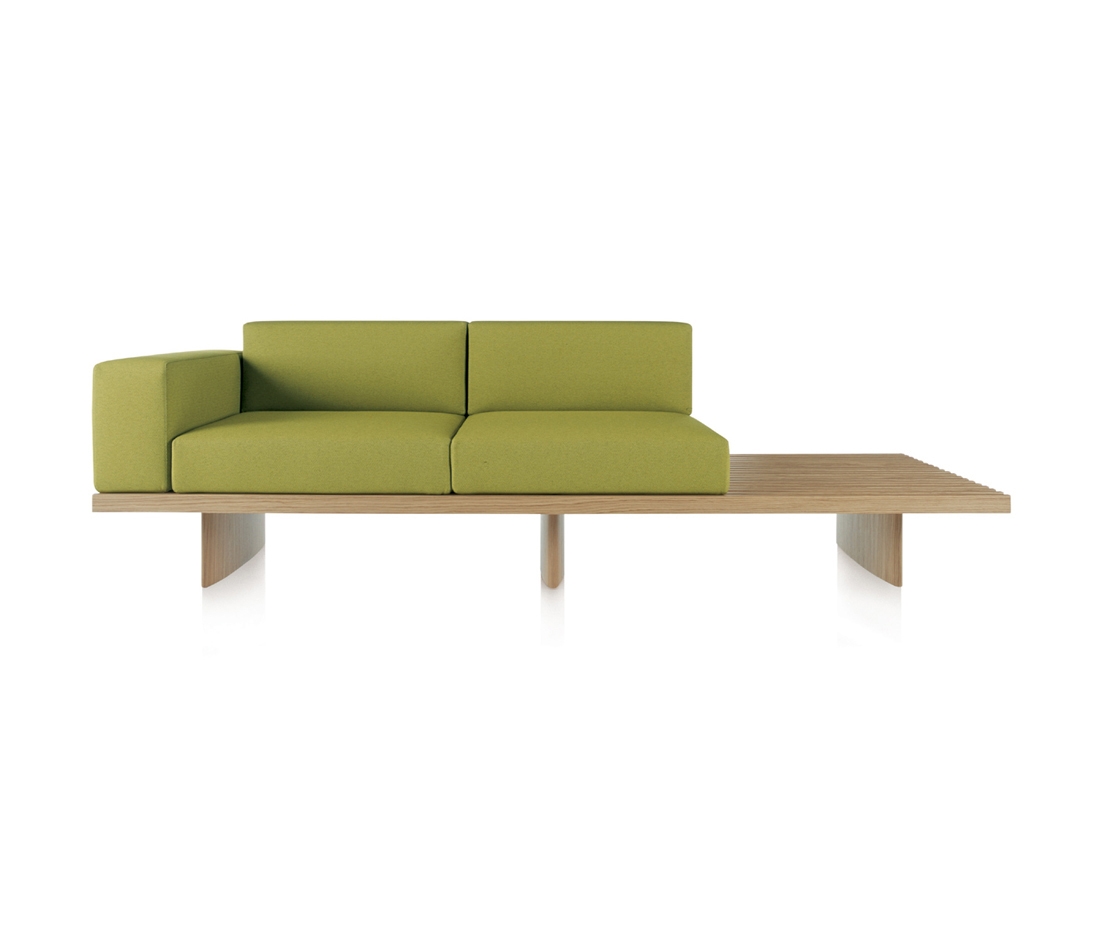 Display product 514 Refolo from manufacturer Cassina
