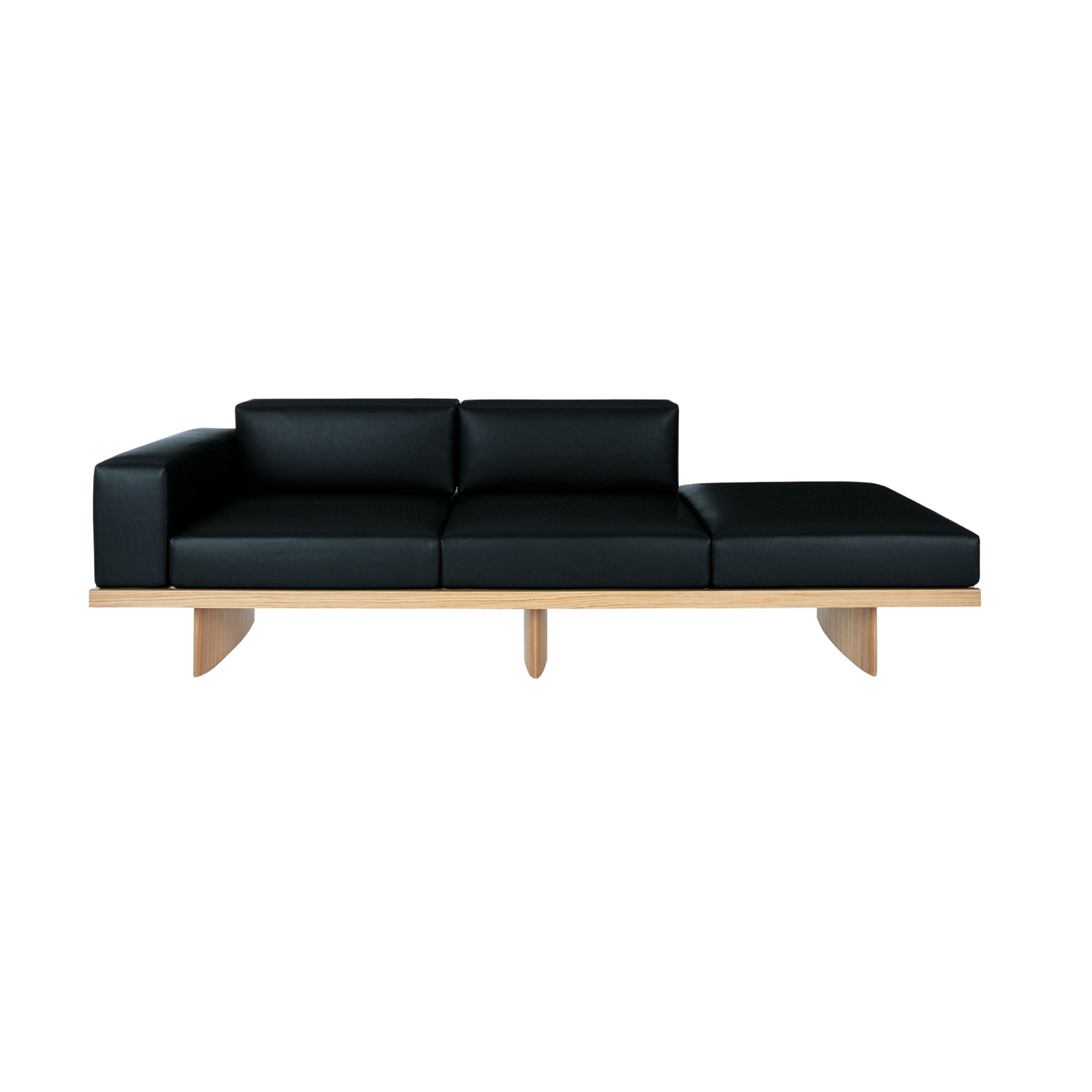 Display product 514 Refolo from manufacturer Cassina