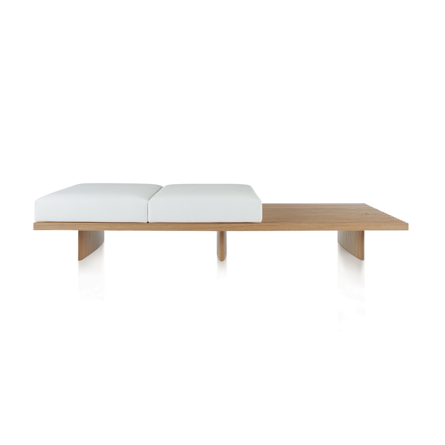 Display product 514 Refolo from manufacturer Cassina