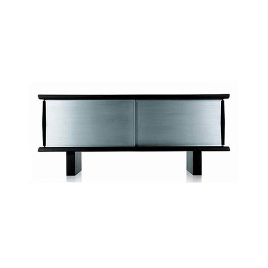 Display product 513 Riflesso from manufacturer Cassina