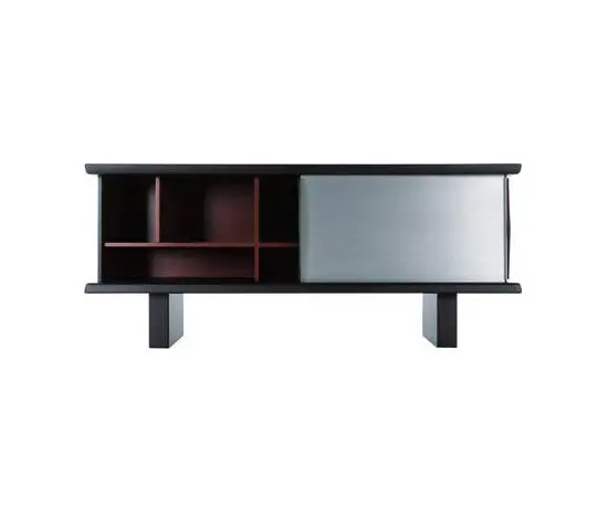 Cassina - 513 Riflesso