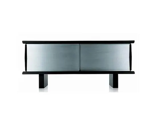 Cassina - 513 Riflesso