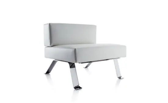 Cassina - 512 Ombra